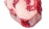 Beef Fat 245X147 V2