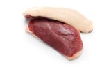 Duck Fillet 245X147