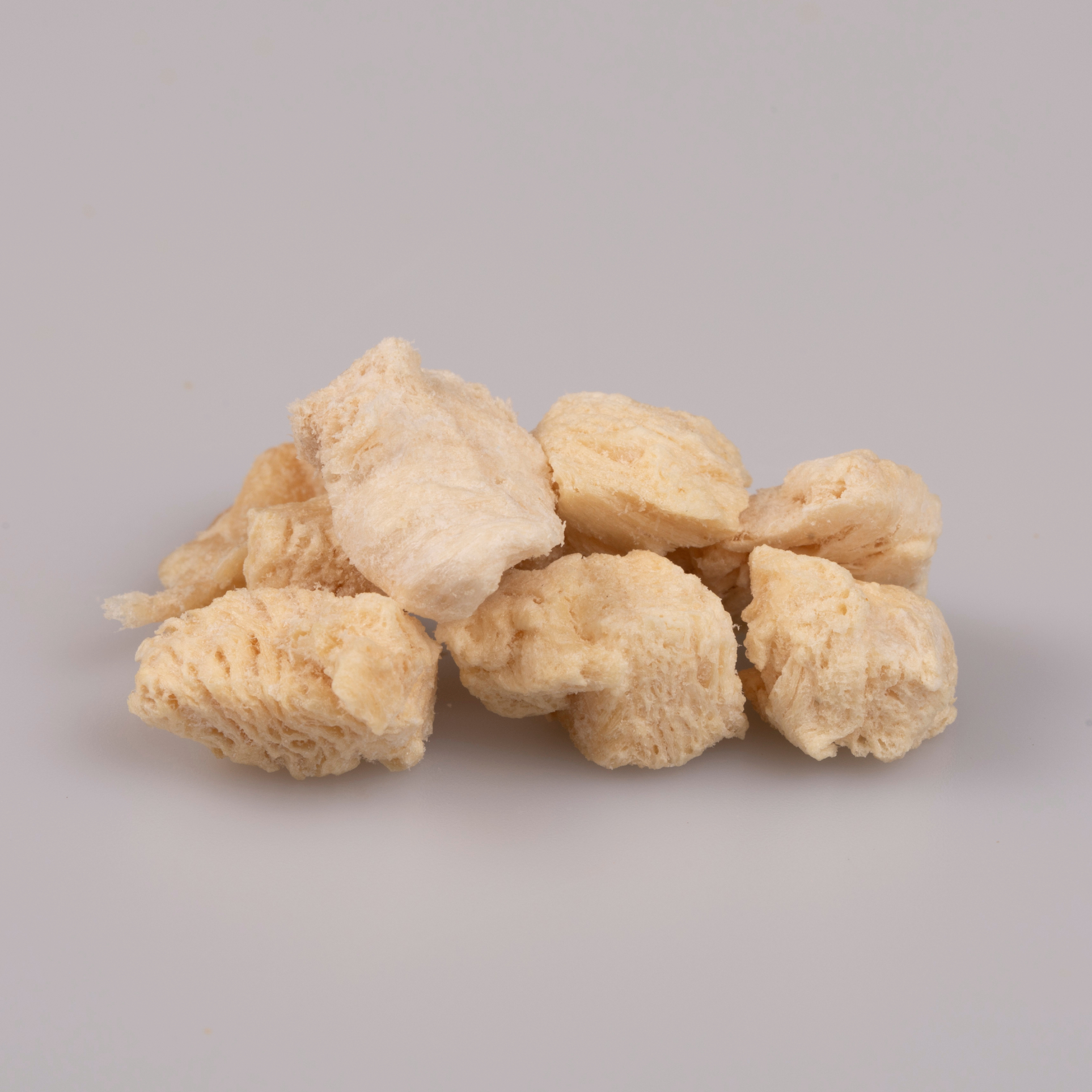 Black Hawk Freeze Dried Dog Treats - Chicken