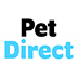 PetDirect 