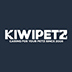 KiwiPetz 