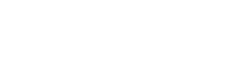 Poocheck Logo White
