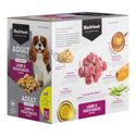 Wet Dog Food Lamb - 85g Box