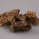Black Hawk Freeze Dried Dog Treats - Kangaroo