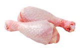 Turkey Leg 245X147