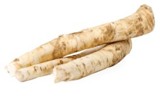 Chicory Root 245X147 V2