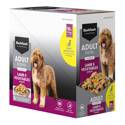 Wet Dog Food Lamb - 140g Box