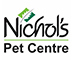 Nichols Pet Centre 