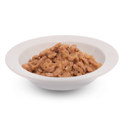 Wet Cat Food for Mature Cats