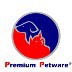 Premium Petware 