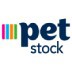 Petstock 