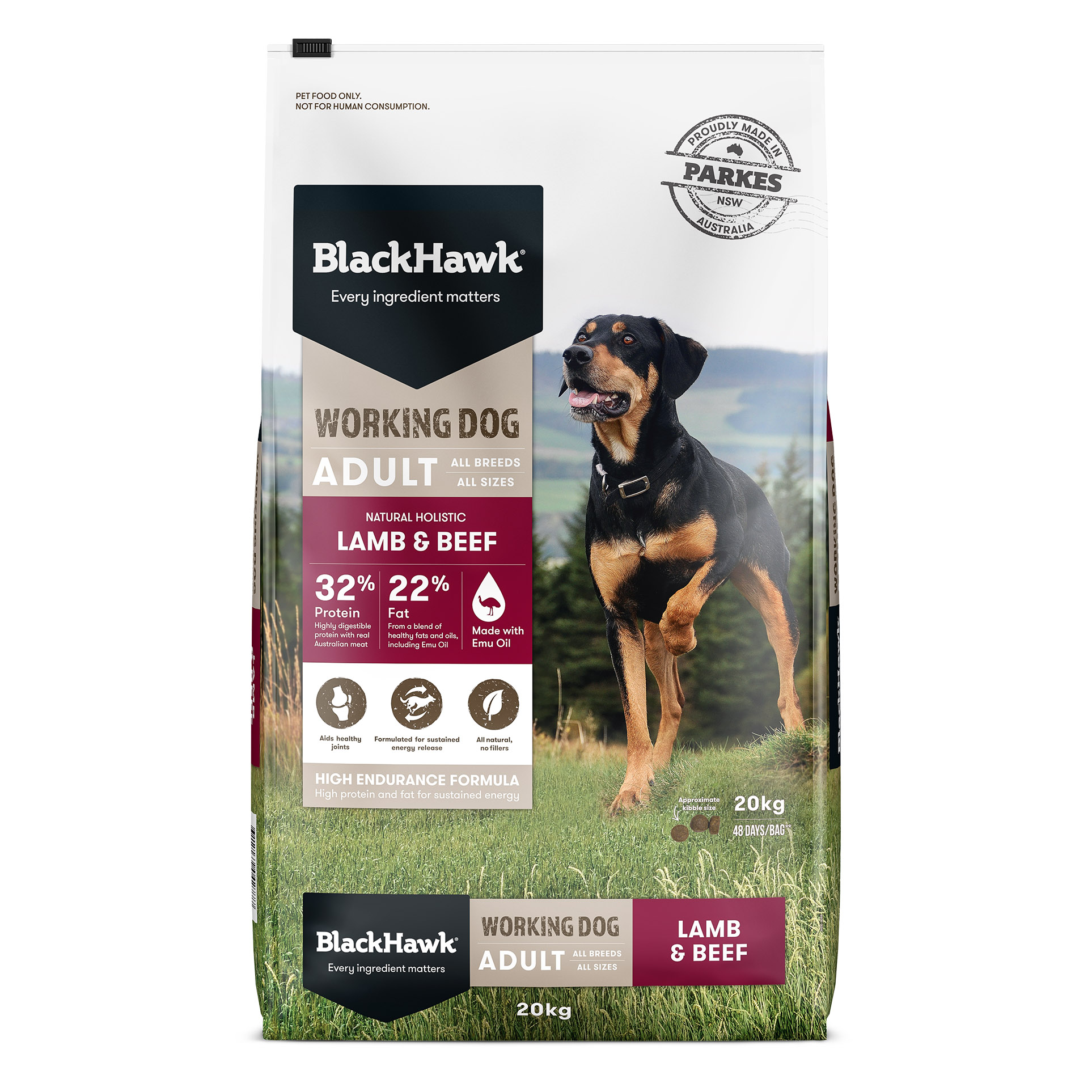 Dog Treat Training Bag Pouch Dogs Snack Food Bag with Belt Clip Black Bag |  eBay
