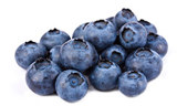 Blueberries 245X147