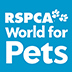RSPCA World for Pets 