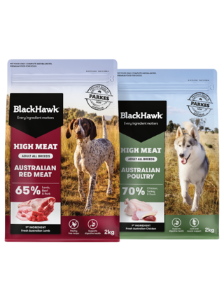 BH High Meat Range 500X700 (1)