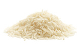 Rice 245X147