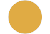 Yellow or Orange