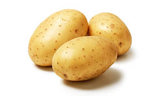 Potato 245X147