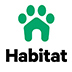Habitat Pet Supplies 