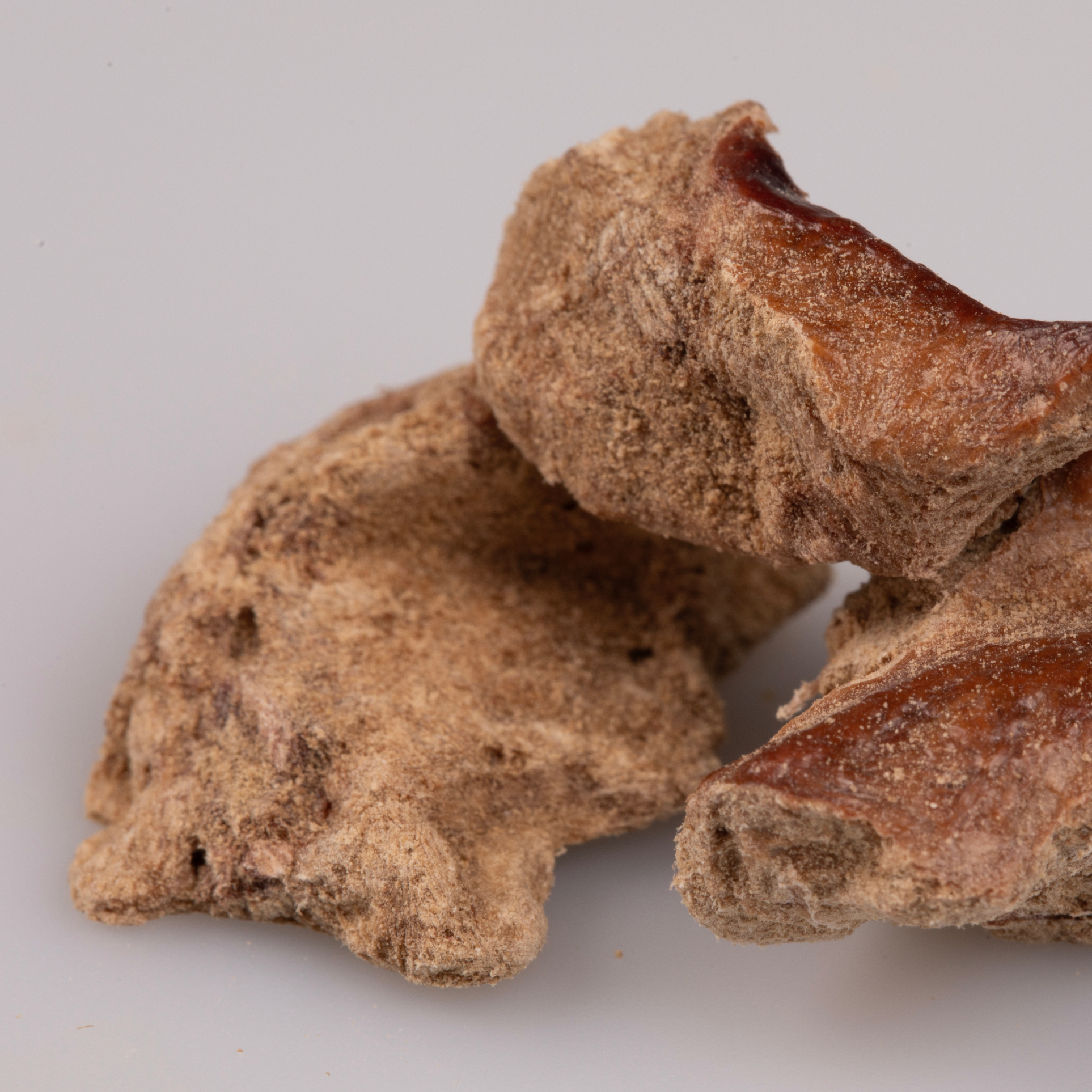 Black Hawk Freeze Dried Dog Treats - Beef