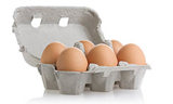 Eggs 245X147