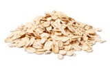 Oats 245X147