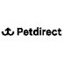 PetDirect 