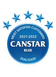 Canstar Logo 491x491