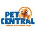 Pet Central 